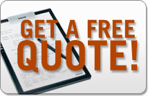 Get a free no obligation quote.